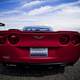 Image for article titled The Ten Best Car Design Elements Of All Time